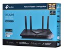 Router TP-LINK Archer AX55 PRO TP-LINK