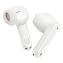 Słuchawki JBL TUNE FLEX (douszne, white) JBL