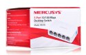 Switch Mercusys MS105 MERCUSYS