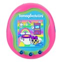 TAMAGOTCHI UNI - PINK BANDAI