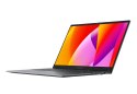 Chuwi Herobook-Plus 15.6"FHD IPS Celeron N4020 8GB SSD256GB BT Win11 Iron Gray CHUWI