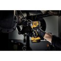 Klucz udarowy 12V DEWALT DCF901P2 DeWalt