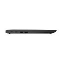 Lenovo ThinkPad X1 Carbon G11 i7-1355U 14" WUXGA IPS 500nits AG 32GB LPDDR5-6000 SSD1TB Intel Iris Xe Graphics W11Pro 3Y Deep Bl Lenovo