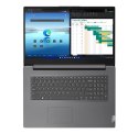 Lenovo V17 G4 IRU i5-1335U 17.3" FHD IPS 300nits AG 16GB DDR4 3200 SSD512 Intel Iris Xe Graphics W11Pro Iron Grey 3Y OnSite Lenovo