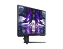 MONITOR SAMSUNG ODYSSEY G3 LED 27" LS27AG300NRXEN Samsung