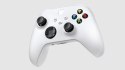 Microsoft Xbox Series Controller White Microsoft