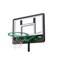 Salta Dribble kosz do koszykówki 85 cm x 254 cm Salta