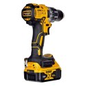 Wiertarko-wkrętarka DeWalt DCD791P2-QW DeWalt