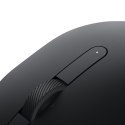 Dell Pro Wireless Mouse - MS5120W Dell