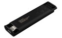 KINGSTON FLASH 256GB Max 1000R/900W USB 3.2 DataTraveler Gen 2 Kingston