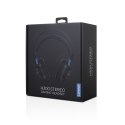 Lenovo Legion H300 Stereo Gaming Headset GXD0T69863 Lenovo