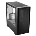 Obudowa Asus A21 Black micro-ATX ASUS