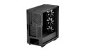 Obudowa DeepCool CG560 Airflow Mid Tower ATX DEEPCOOL