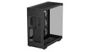 Obudowa DeepCool CH780 Black DEEPCOOL