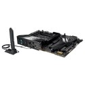 Płyta główna ASUS ROG MAXIMUS Z790 APEX ENCORE ASUS