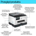 Urządzenie wielofunkcyjne HP OfficeJet Pro 9130b Hewlett-Packard