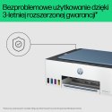 Urządzenie wielofunkcyjne HP Smart Tank 585 1F3Y4A Hewlett-Packard