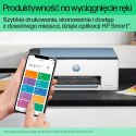 Urządzenie wielofunkcyjne HP Smart Tank 585 1F3Y4A Hewlett-Packard