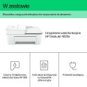 Urządzenie wielofunkunkcyjne HP DeskJet 4220e Hewlett-Packard