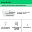 Urządzenie wielofunkunkcyjne HP DeskJet 4222e Hewlett-Packard