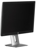 MONITOR HP LED 24" E242 (Grade A) UŻYWANY Hewlett-Packard