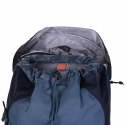 Plecak turystyczny Deuter AC Lite 16 atlantic-ink Deuter