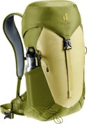 Plecak turystyczny Deuter AC Lite 16 linden-cactus Deuter