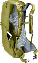 Plecak turystyczny Deuter AC Lite 16 linden-cactus Deuter