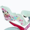 Rowerek dziecięcy Disney MINNIE 14" HUFFY