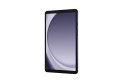 Samsung Galaxy TAB A9 (X115) 8,7" LTE 4/64GB Graphite Samsung