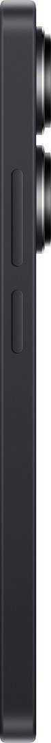 Smartfon Xiaomi Redmi Note 13 Pro 8/256GB Midnight Black Xiaomi