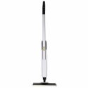 Parownica KARCHER SC 2 Upright - 1.513-500.0 KARCHER