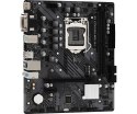 Płyta główna Asrock H510M-HDV/M.2 SE Asrock