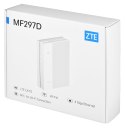 Router ZTE MF297D ZTE Poland