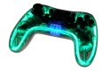 AURORA GAMEPAD GP5 KONTROLER SWITCH, ANDROID, IOS IBOX