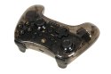 AURORA GAMEPAD GP5 KONTROLER SWITCH, ANDROID, IOS IBOX