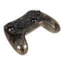 AURORA GAMEPAD GP5 KONTROLER SWITCH, ANDROID, IOS IBOX