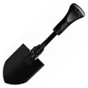 Saperka składana GERBER Gorge Folding Shovel Gerber