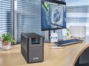 ZASILACZ UPS Eaton 5E 1200 USB IEC G2 EATON