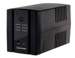 Zasilacz UPS CyberPower UT2200EG-FR CyberPower