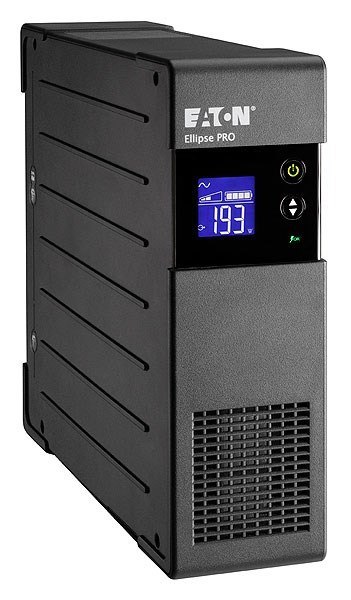 Zasilacz UPS EATON Elipse Pro ELP850FR (TWR; 850VA) EATON