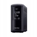 Zasilacz awaryjny UPS CyberPower VP1600ELCD-FR CyberPower