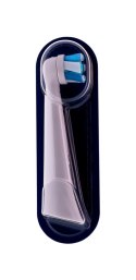 Braun Oral-B szczoteczka elektryczna iO 3 PINK Braun