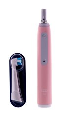 Braun Oral-B szczoteczka elektryczna iO 3 PINK Braun