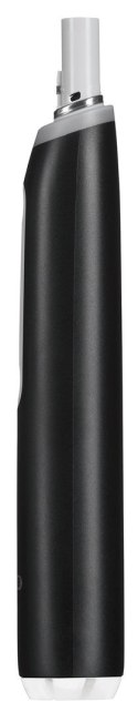 Braun Szczoteczka Oral-B iO 3 Matt Black Braun