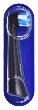 Braun Szczoteczka Oral-B iO 3 Matt Black Braun