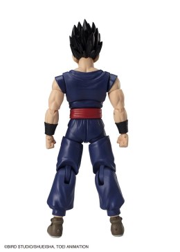 DRAGON BALL SUPER EVOLVE - ULTIMATE SON GOHAN BANDAI