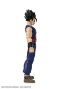 DRAGON BALL SUPER EVOLVE - ULTIMATE SON GOHAN BANDAI