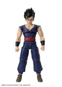 DRAGON BALL SUPER EVOLVE - ULTIMATE SON GOHAN BANDAI