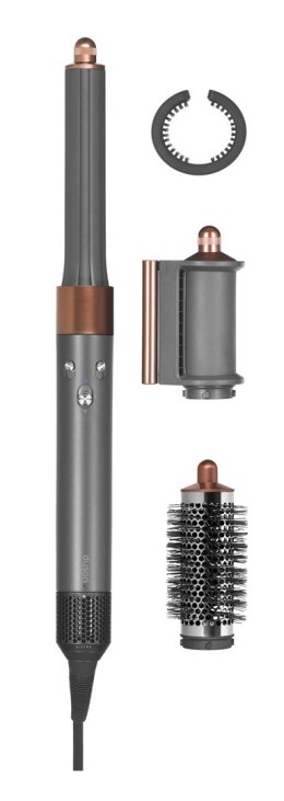 Dyson Airwrap Origin Multistyler Warm Copper, Nickel 1300 W DYSON